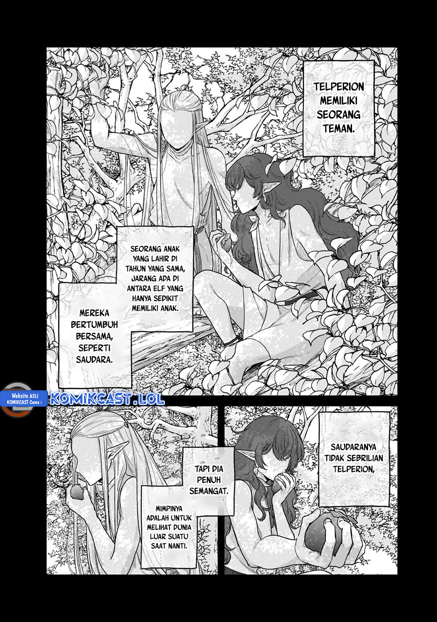 Dilarang COPAS - situs resmi www.mangacanblog.com - Komik saihate no paladin 042 - chapter 42 43 Indonesia saihate no paladin 042 - chapter 42 Terbaru 12|Baca Manga Komik Indonesia|Mangacan